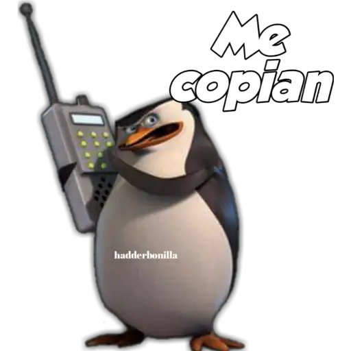 stickers_Porn🔞