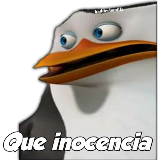 stickers_Porn🔞