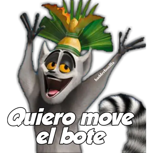 stickers_Porn🔞