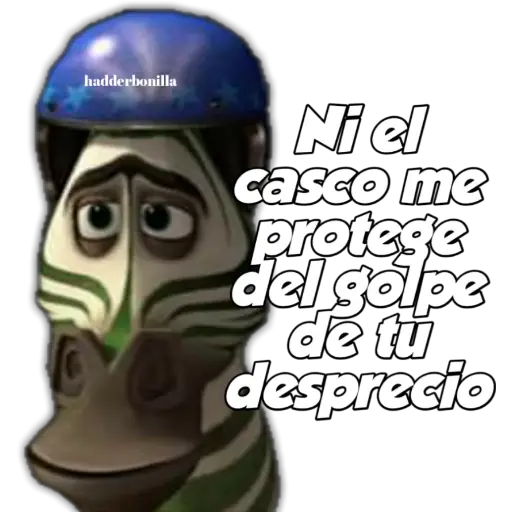 stickers_Porn🔞