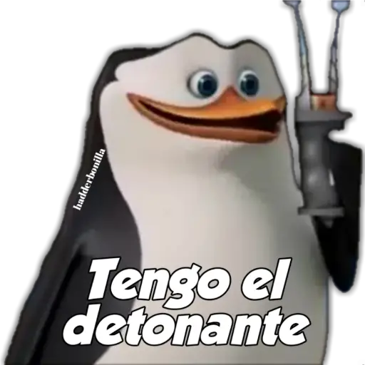 stickers_Porn🔞
