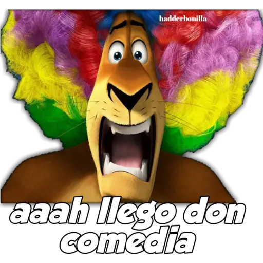 stickers_Porn🔞
