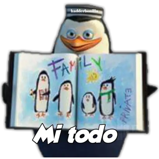 stickers_Porn🔞