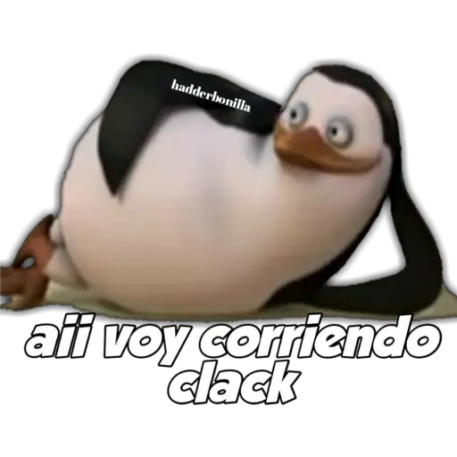 stickers_Porn🔞