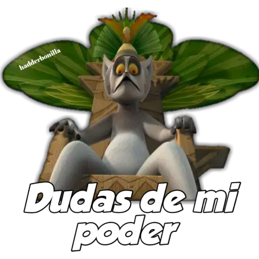 stickers_Porn🔞