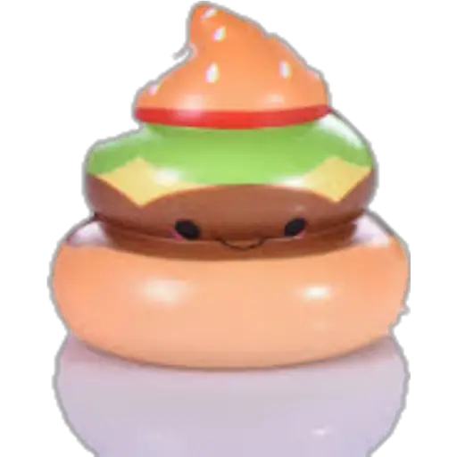 stickers_Porn🔞