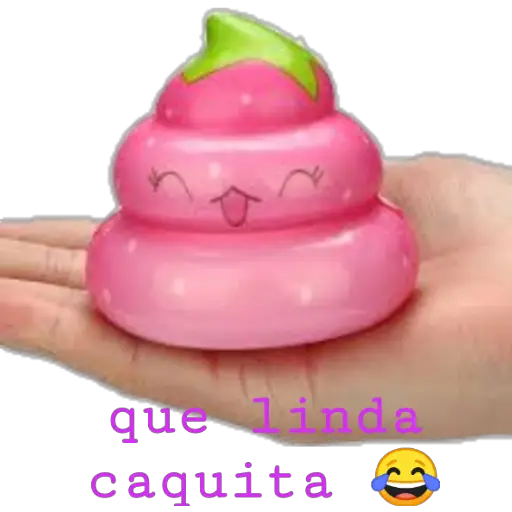 stickers_Porn🔞