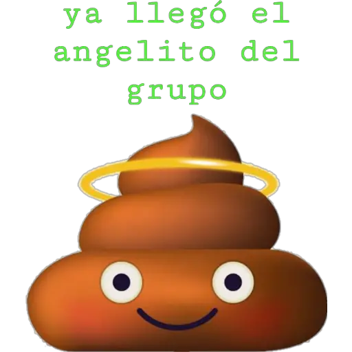 stickers_Porn🔞