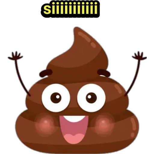 stickers_Porn🔞