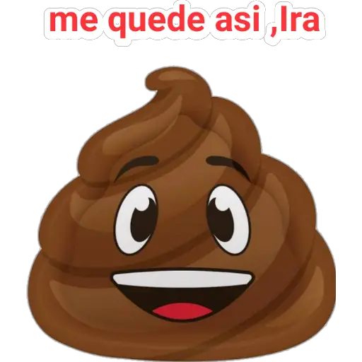 stickers_Porn🔞