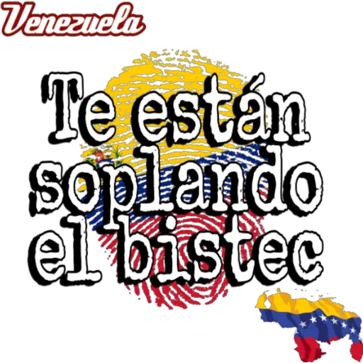 stickers_Porn🔞