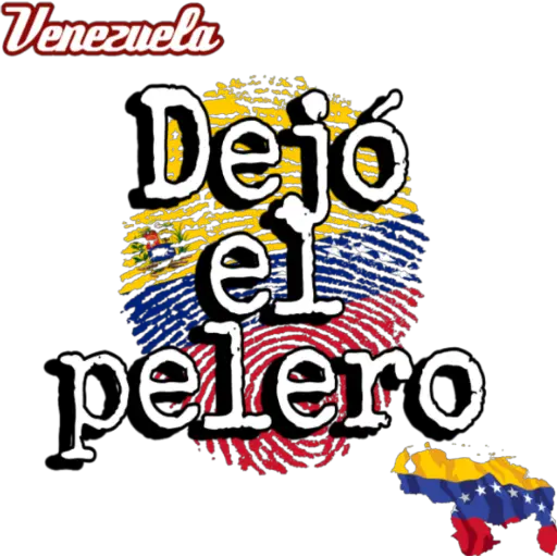 stickers_Porn🔞