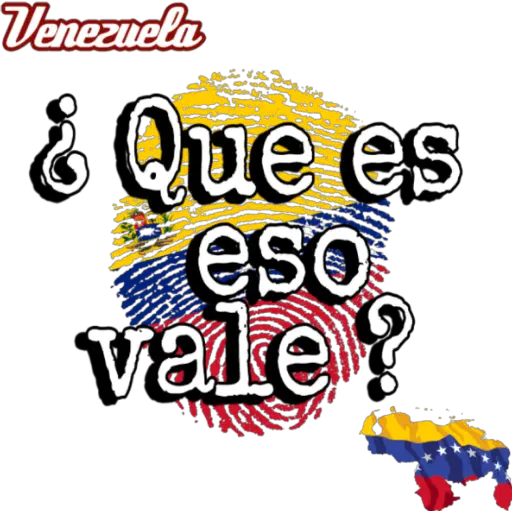 stickers_Porn🔞