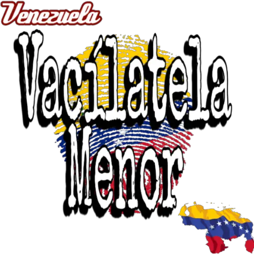 stickers_Porn🔞
