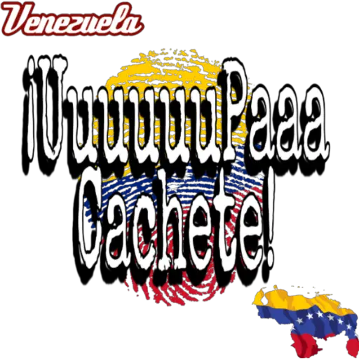 stickers_Porn🔞