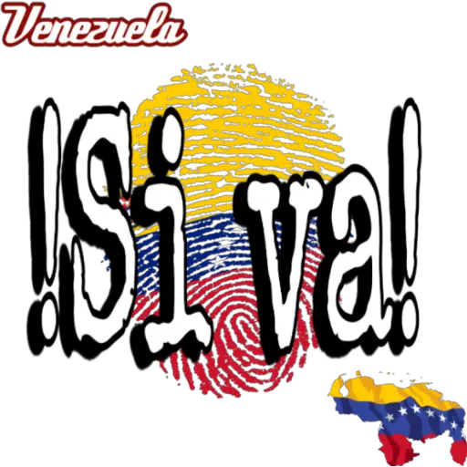 stickers_Porn🔞