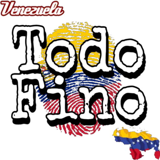stickers_Porn🔞