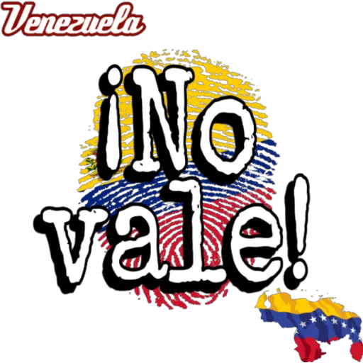 stickers_Porn🔞