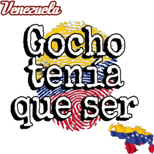 stickers_Porn🔞