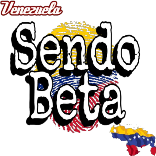 stickers_Porn🔞