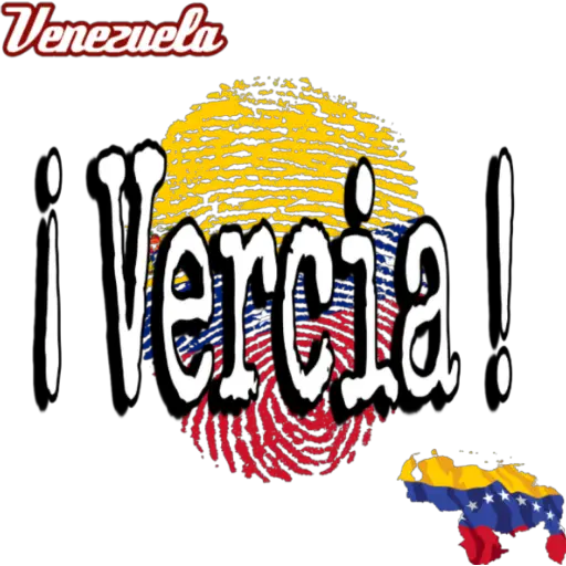 stickers_Porn🔞