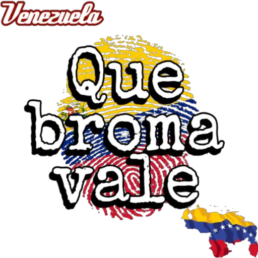 stickers_Porn🔞