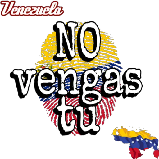 stickers_Porn🔞