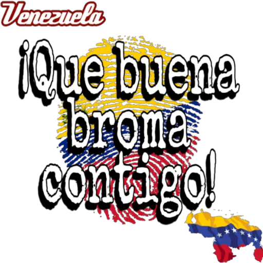 stickers_Porn🔞
