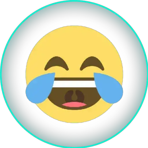 stickers_Porn🔞