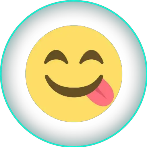 stickers_Porn🔞