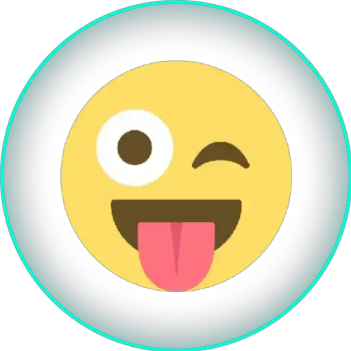 stickers_Porn🔞