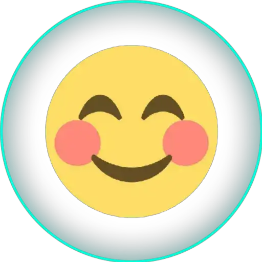 stickers_Porn🔞