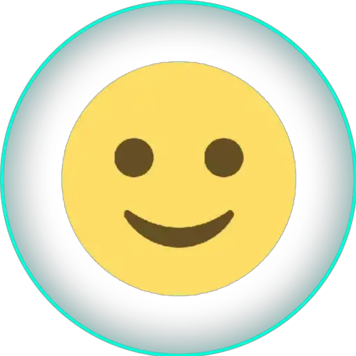 stickers_Porn🔞