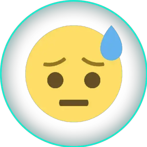 stickers_Porn🔞