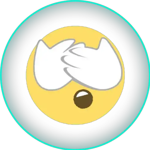 stickers_Porn🔞