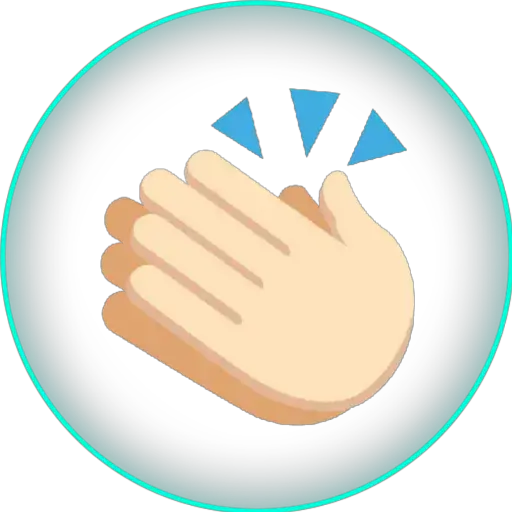 stickers_Porn🔞