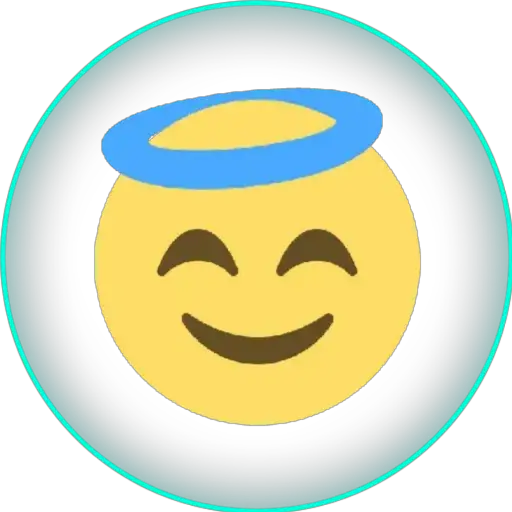stickers_Porn🔞