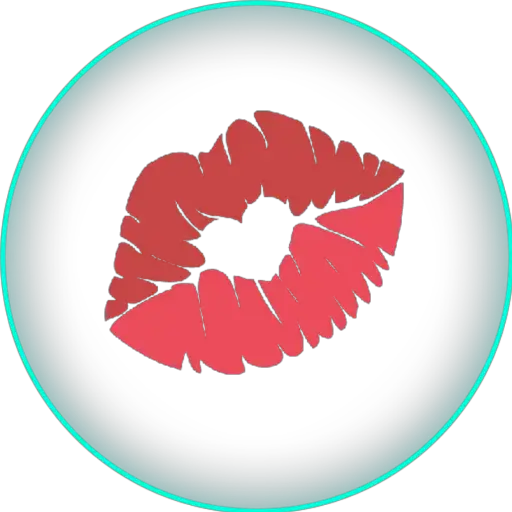 stickers_Porn🔞