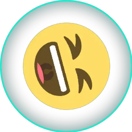 stickers_Porn🔞