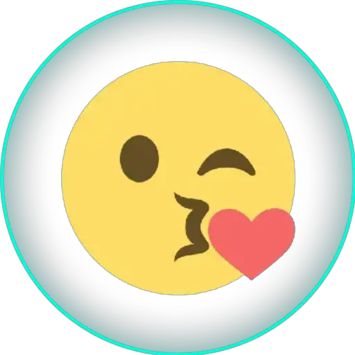 stickers_Porn🔞