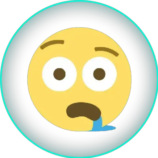 stickers_Porn🔞
