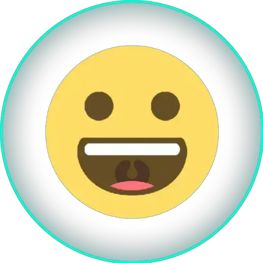 stickers_Porn🔞