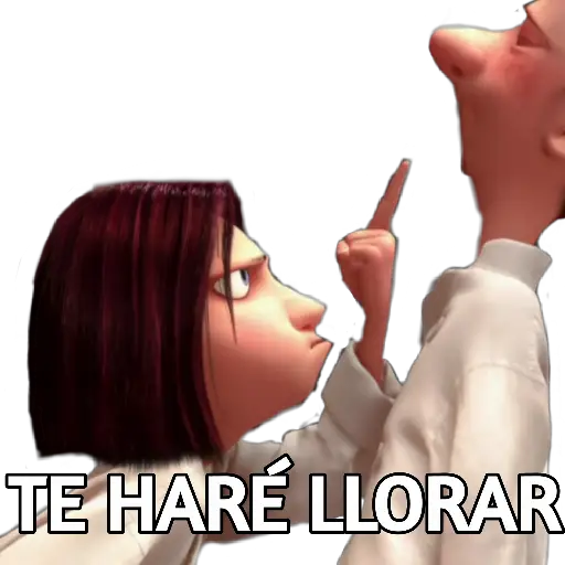 stickers_Porn🔞