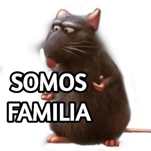 stickers_Porn🔞
