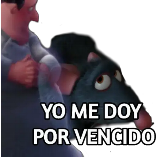 stickers_Porn🔞