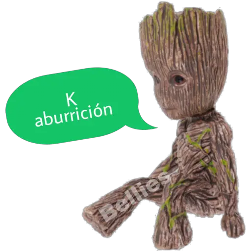 stickers_Porn🔞