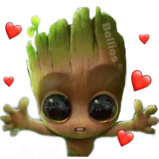 stickers_Porn🔞