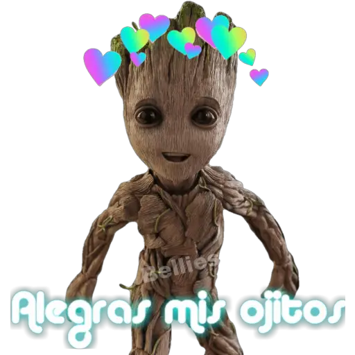 stickers_Porn🔞