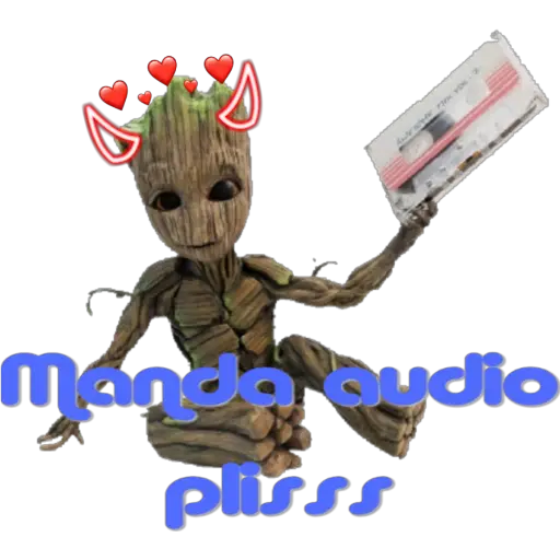 stickers_Porn🔞