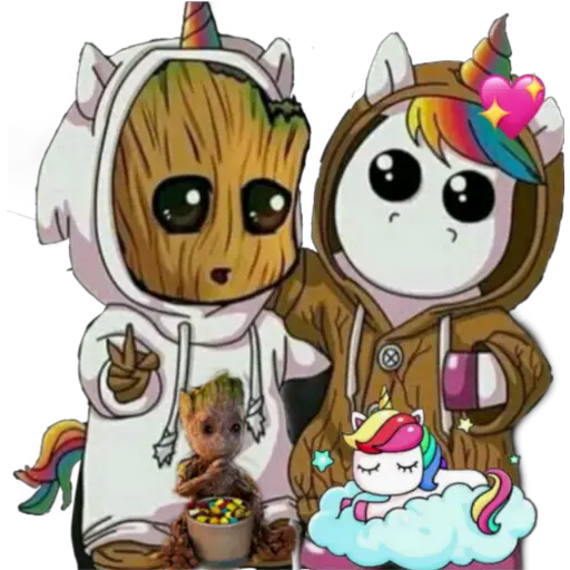 stickers_Porn🔞